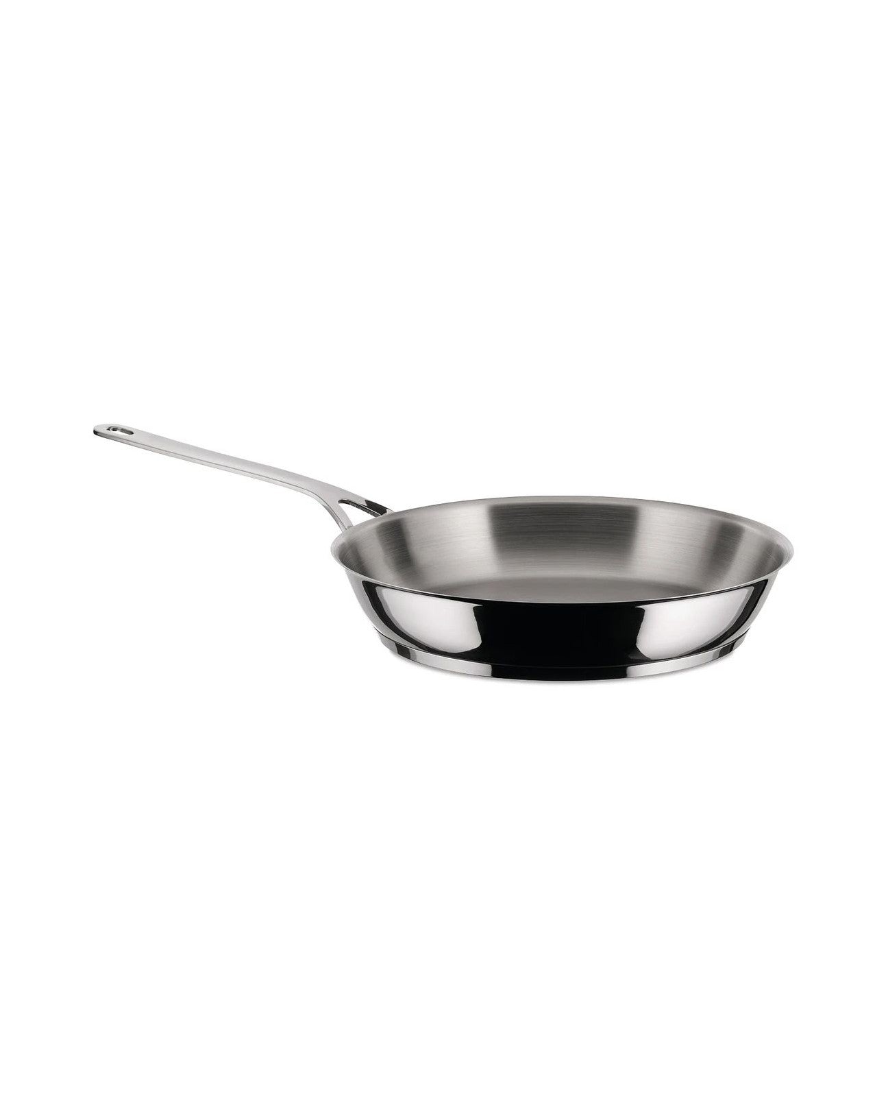 "Pots&Pans" Padella M/L D.24 Alessi
