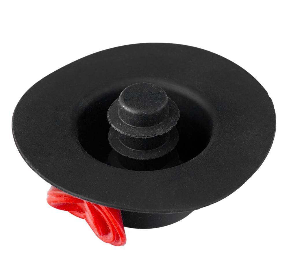 Set Vino Dolls Evelyn Maiuguali