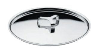 Coperchio D.20 Alessi