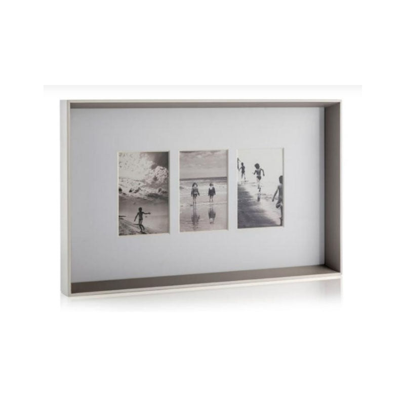 Portafoto Multiplo 3 Posti 10X15 Memories Evviva Evviva