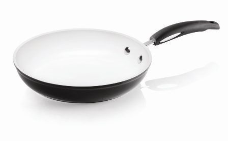 Padella Cm 30 Black&White Bialetti Bialetti
