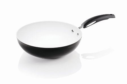Saltapasta Ceramica Black Bialetti Bialetti