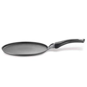 Crepiera Linea Gemma Fusion Bialetti