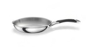 Padella Linea Avorio Cm 30 Bialetti