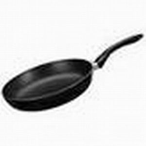 Padella Bialetti 28 Cm Smeraldo Bialetti
