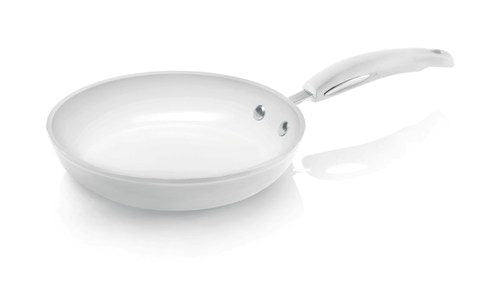 Padella 28 White Bialetti Bialetti