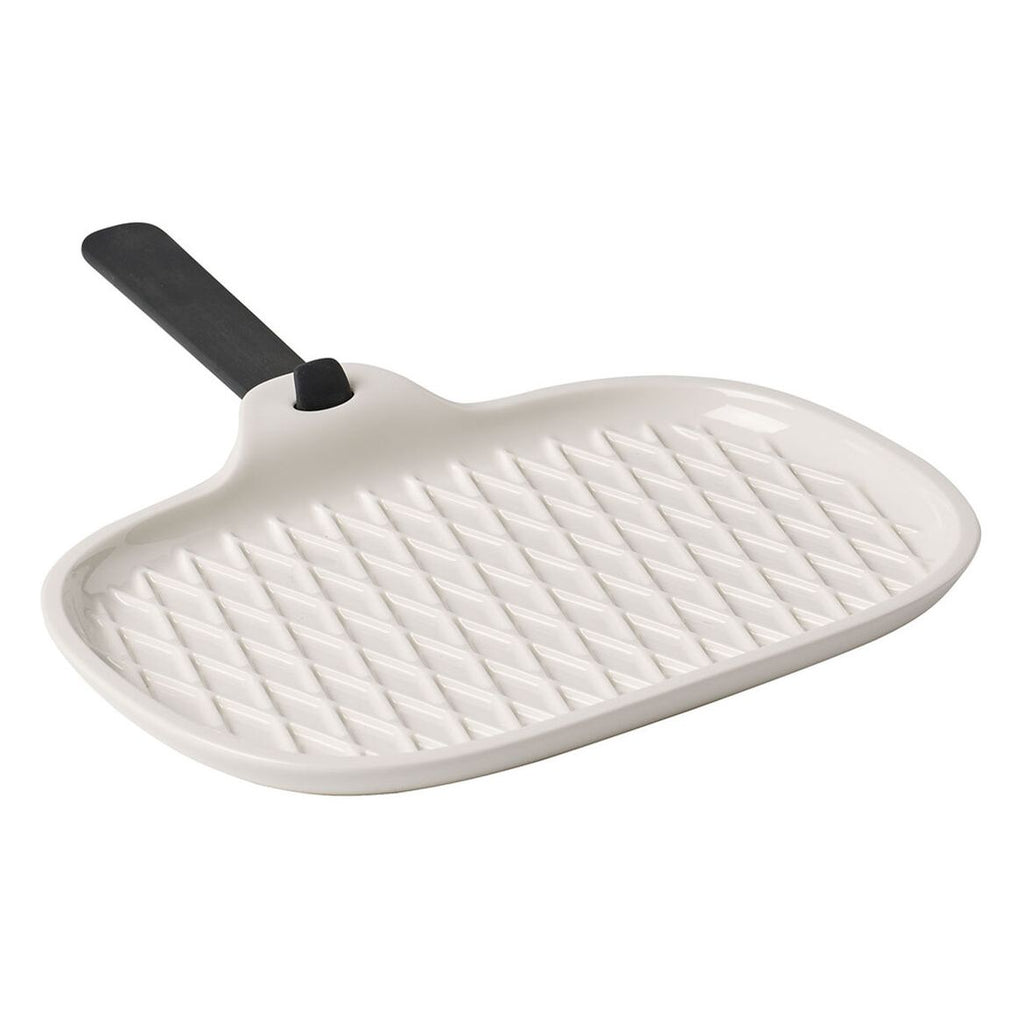Piatto Grigliata Con Manico Bbq Passion Villeroy E Boch