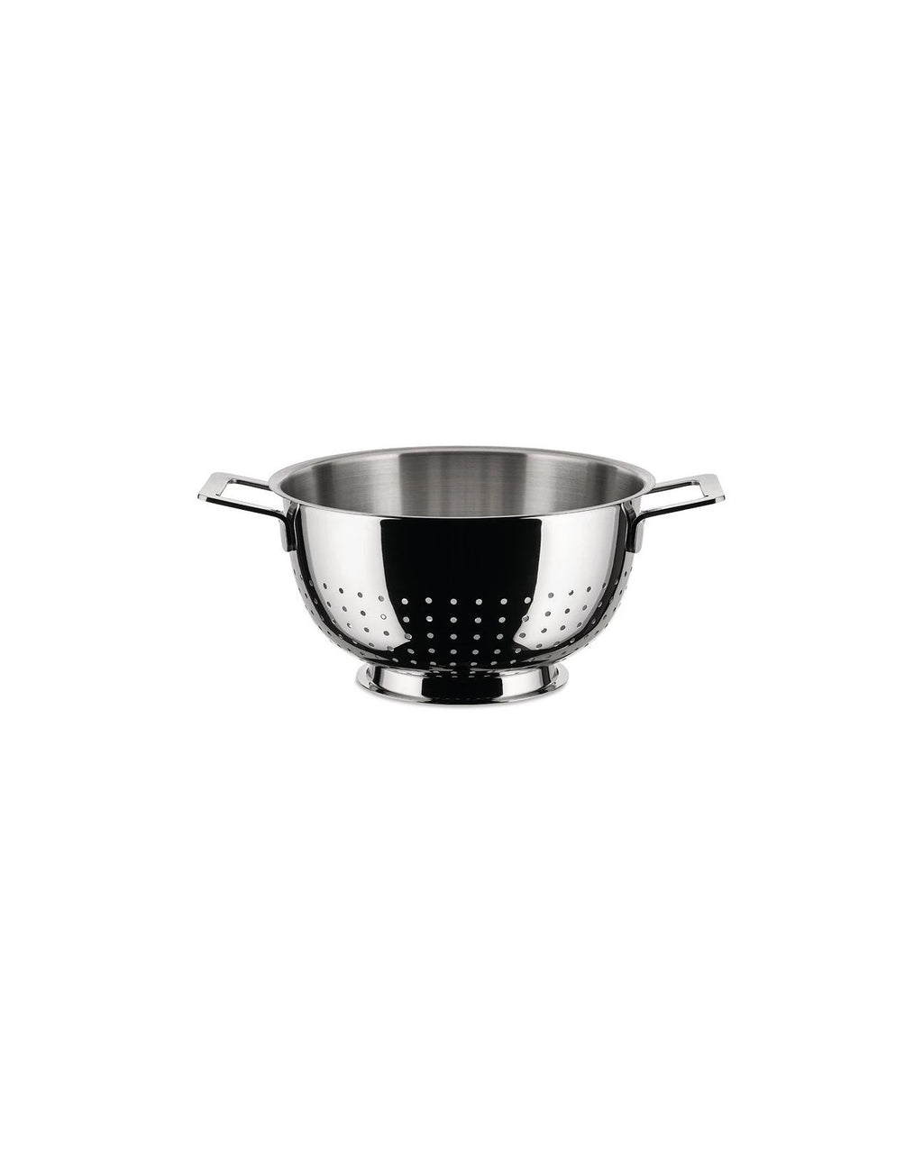 "Pots & Pans" Scolatoio Alessi