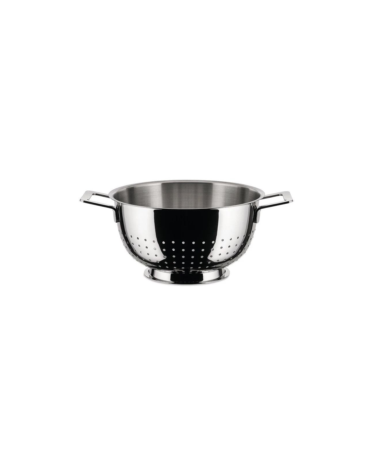 "Pots & Pans" Scolatoio Alessi