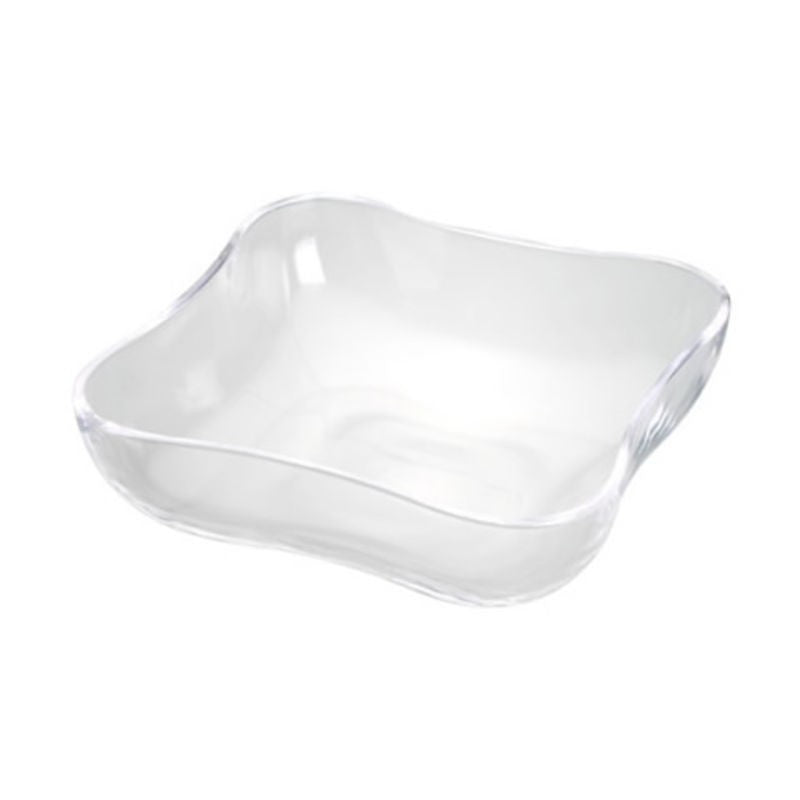 4 Coppe Fonde Vivo Vivo By Villeroy & Boch