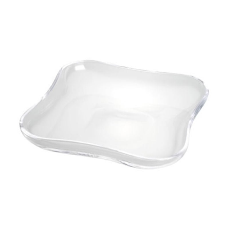 4 Coppe Piccole Piane Vivo Vivo By Villeroy & Boch