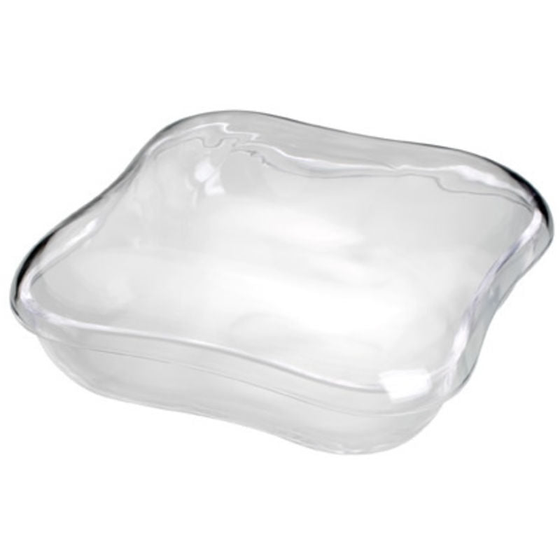 Design 0711 Grande Scatola Vivo By Villeroy & Boch