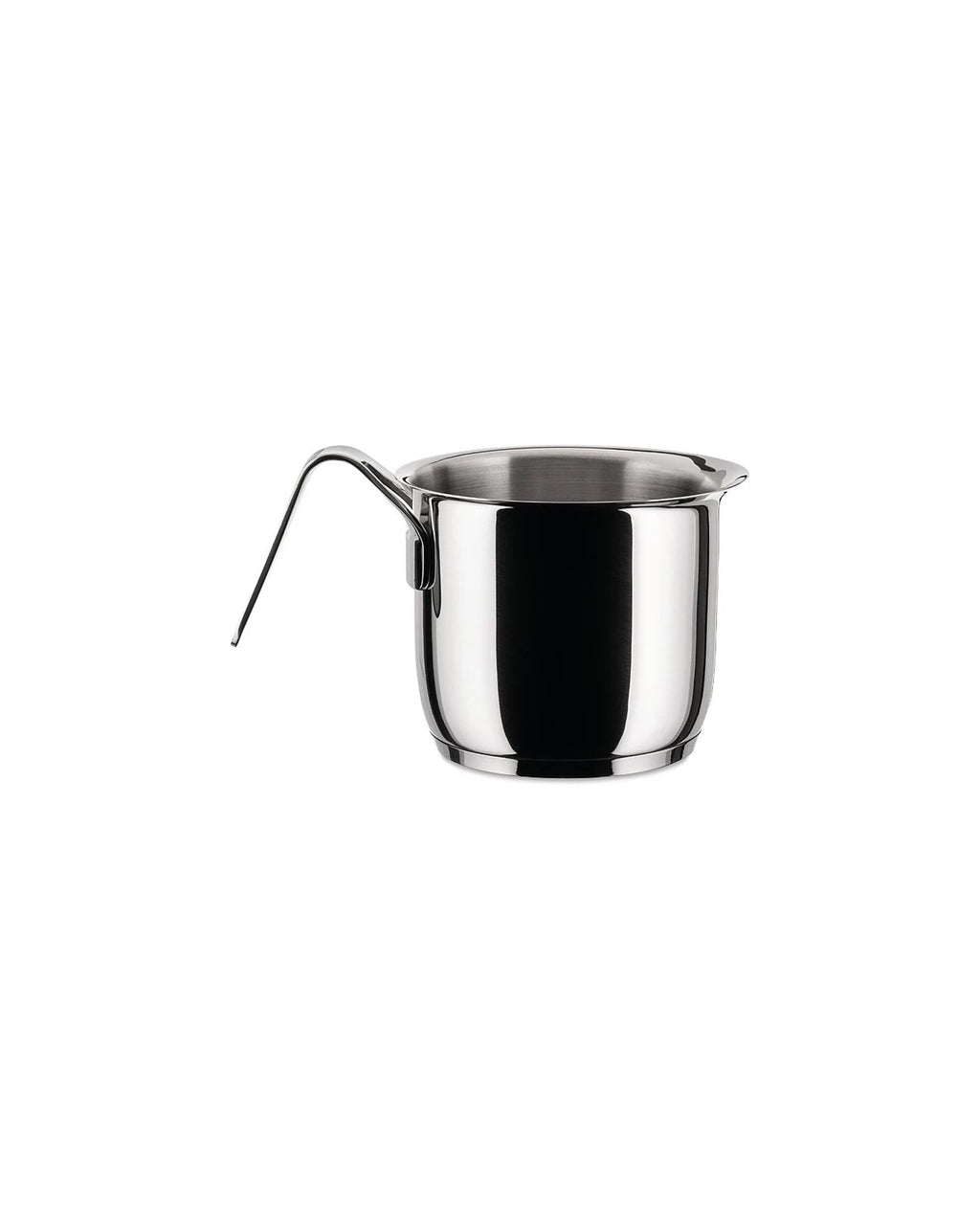 "Pots&Pans" Bollilatte Alessi