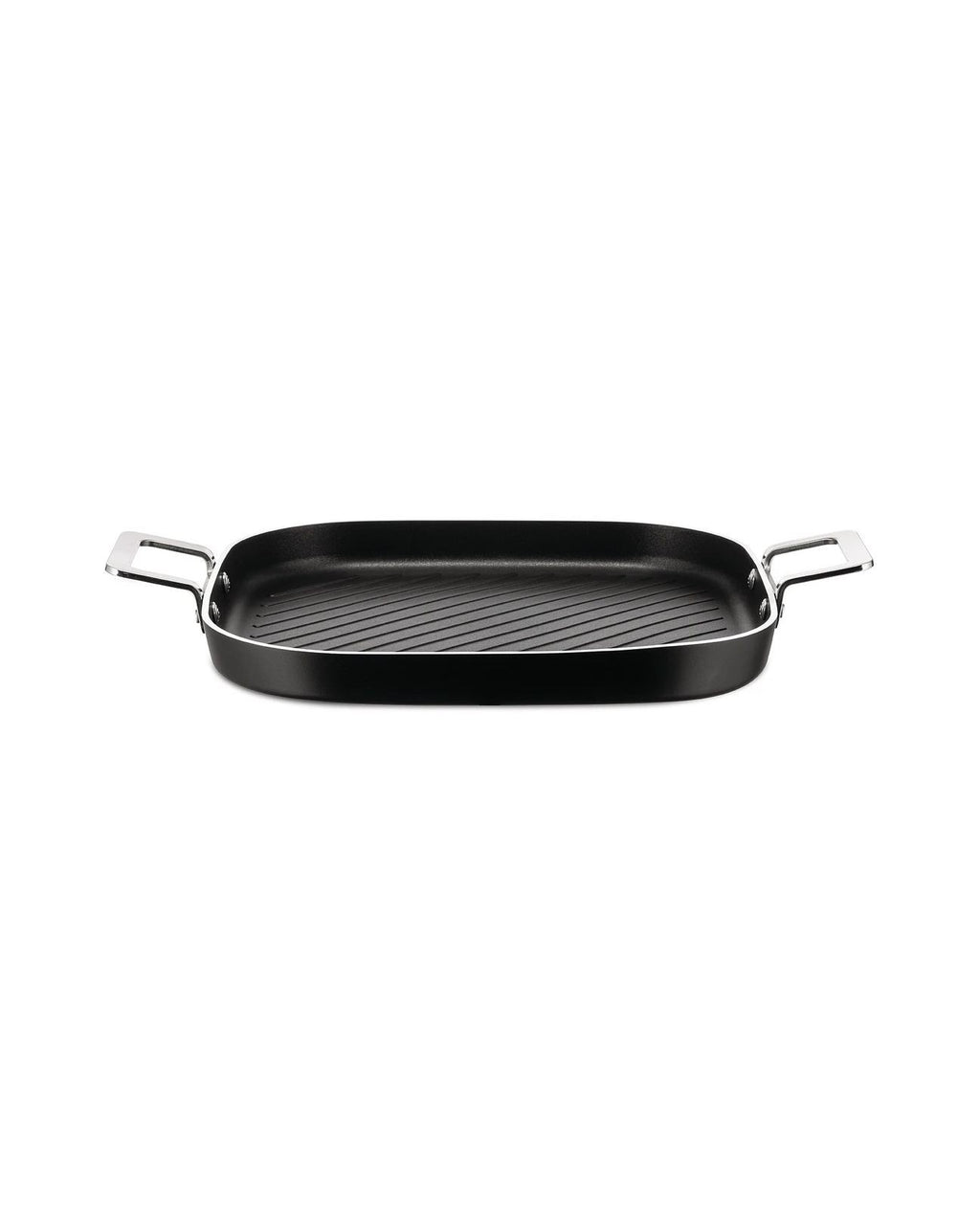 Pots&Pans Bistecchiera Al Alessi