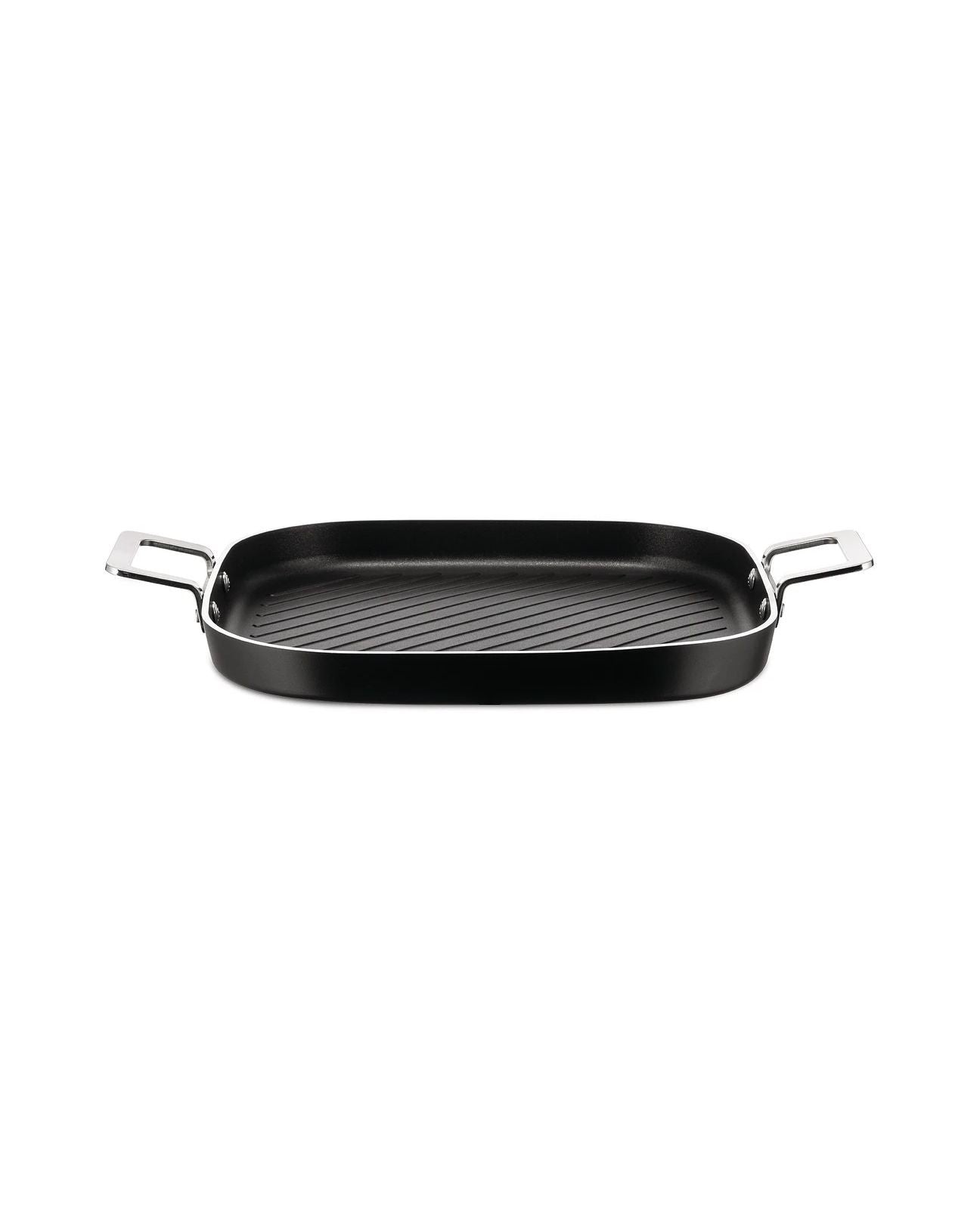 Pots&Pans Bistecchiera Al Alessi