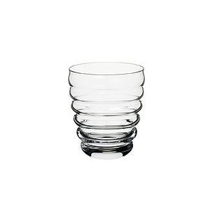 4 Bicchieri Liquore Trasparenti Villeroy E Boch