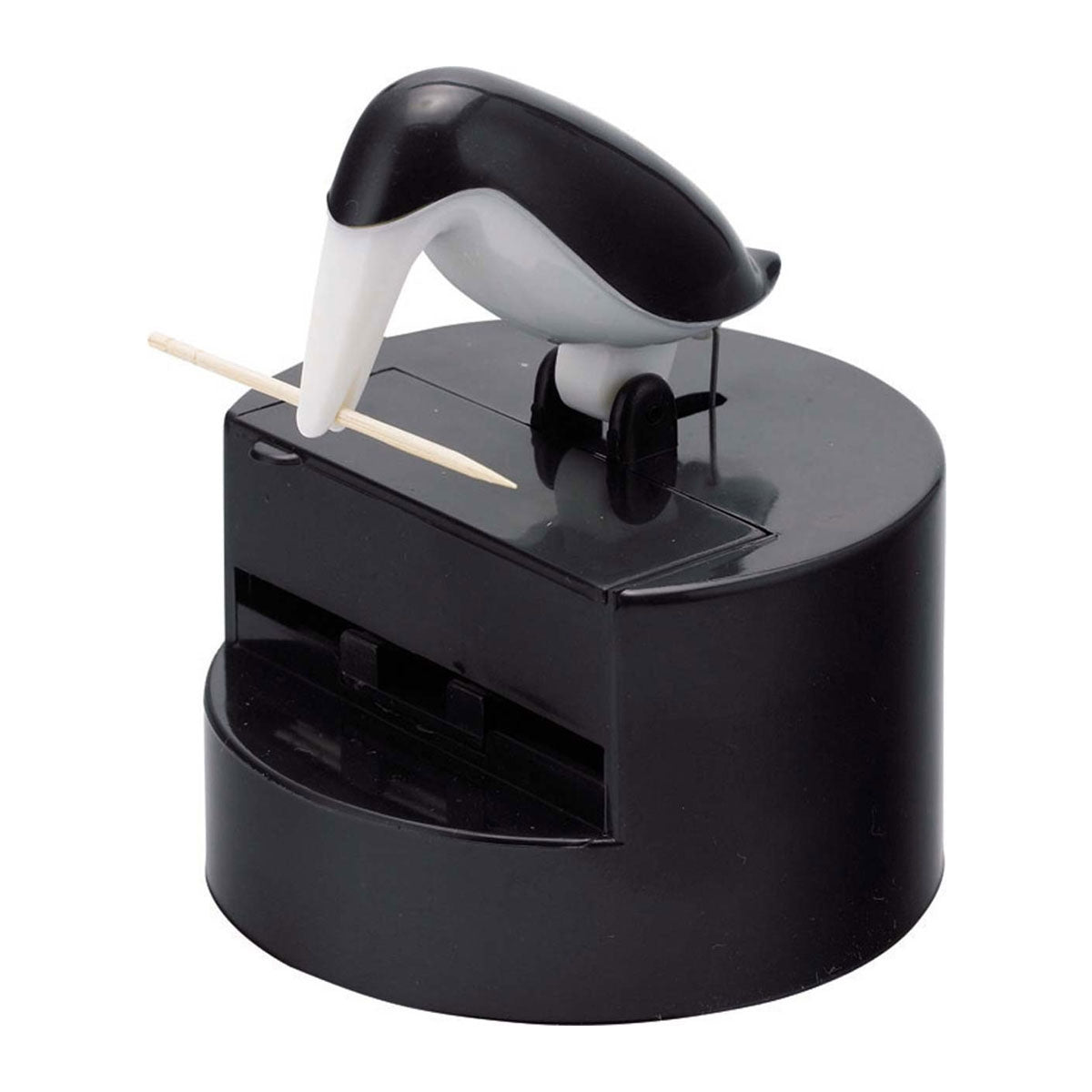 Portastecchini Pelicano Balvi