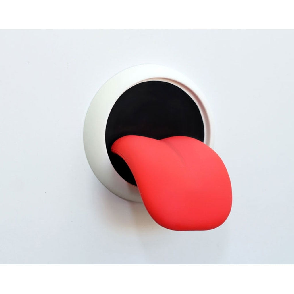 Portachiavi Holder Balvi