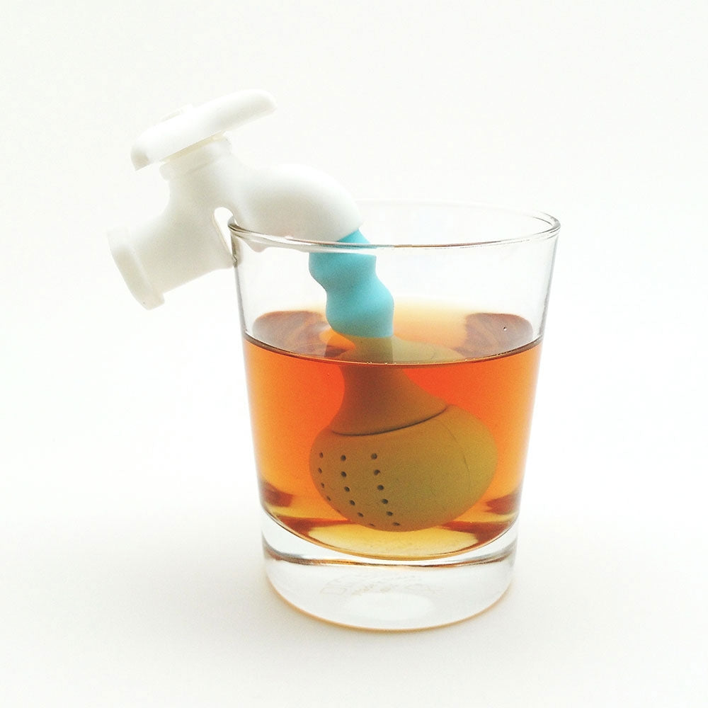 Infusore The Rubinetto Balvi