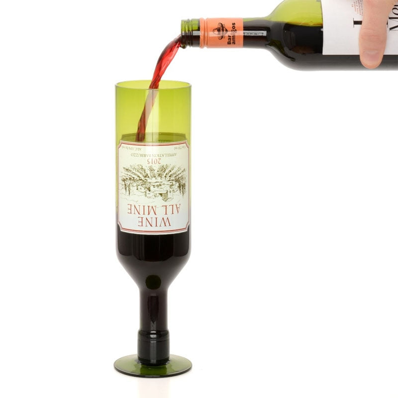 Wine All Mine Balvi