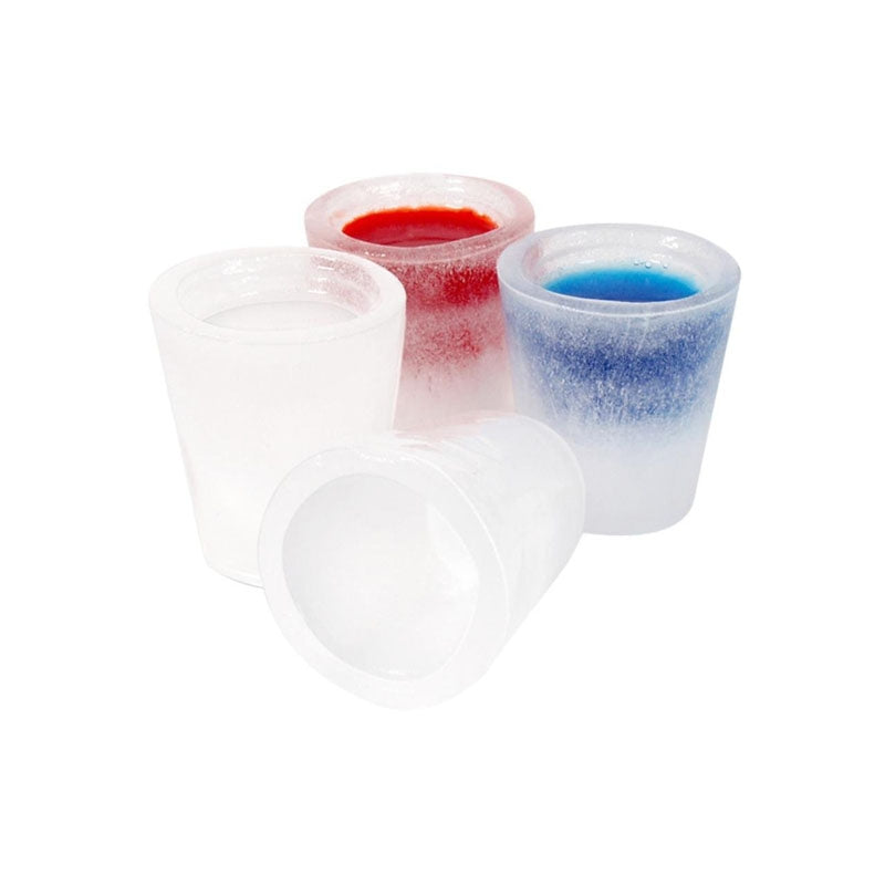 Contenitore Per Creare I Tuoi Ice Glasses Balvi