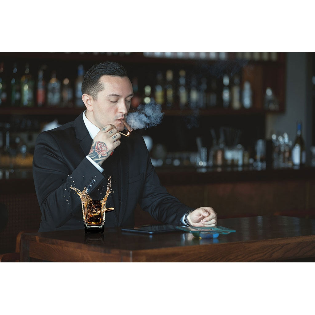 L`Ultimo Bicchiere Balvi