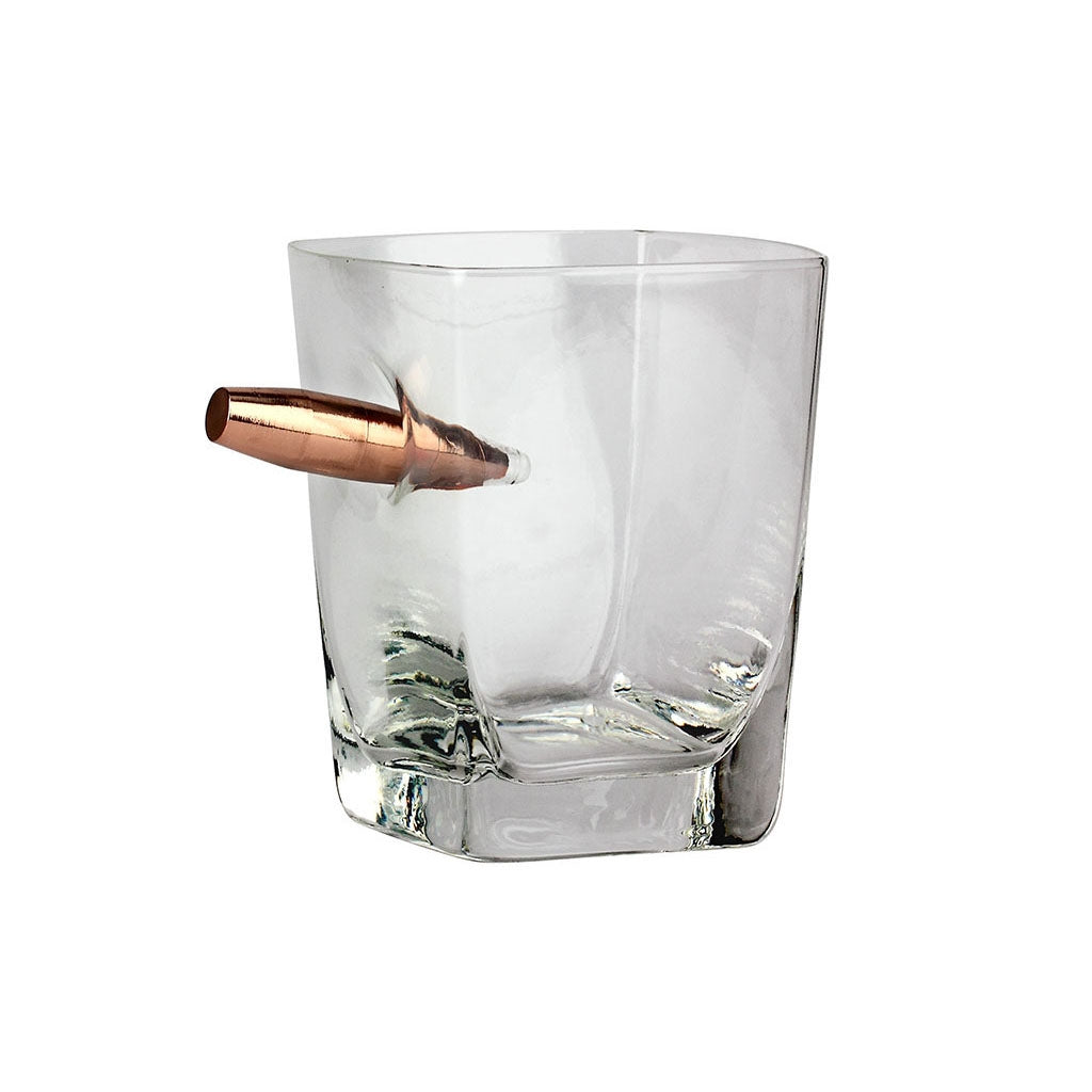 L`Ultimo Bicchiere Balvi