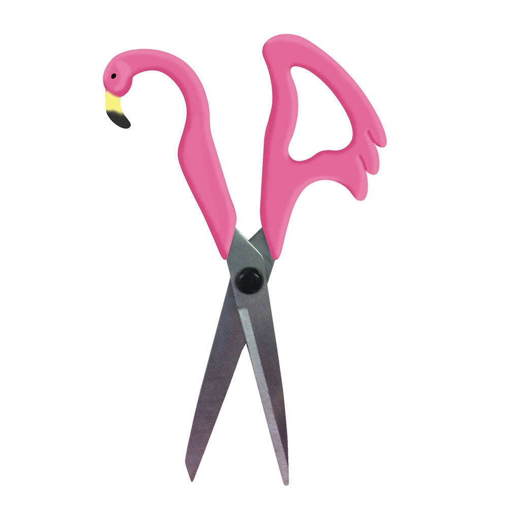 Forbici Flamingo Balvi
