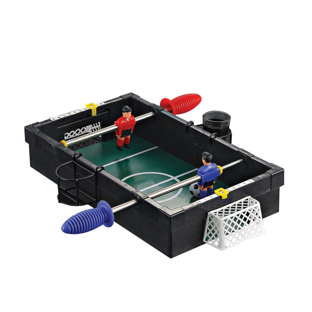 Calcio Balilla Balvi