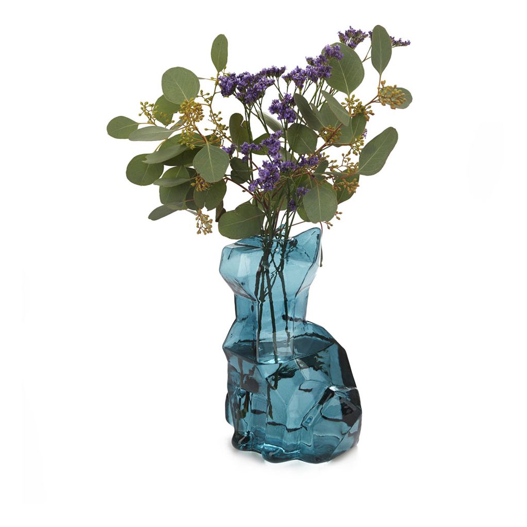 Vaso Sphinx Gatto 23 Cm Balvi Balvi