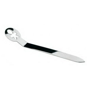 Girotondo Tagliacarte Alessi Alessi