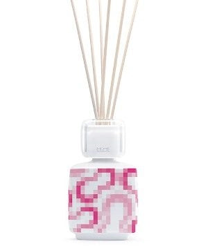 Diffusore In Ceramica Walter Rashid Joy Fragrances