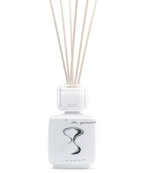 Diffusore In Ceramica Ross Lovegrove Joy Fragrances