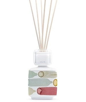 Diffusore In Ceramica Oliviero Toscani Joy Fragrances