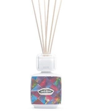 Diffusore In Ceramica Walter Missoni Joy Fragrances