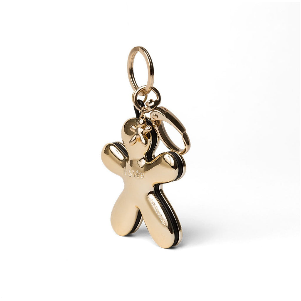 Miss Kelli - Scented Key Holder Oriental Mr&mrs Fragrance