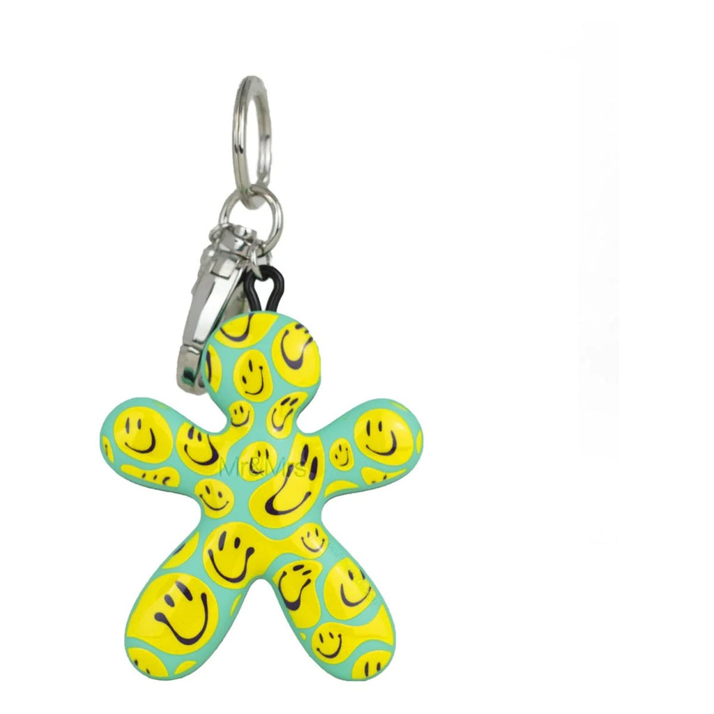 Miss Kelli - Scented Key Holder Mojito Mr&mrs Fragrance