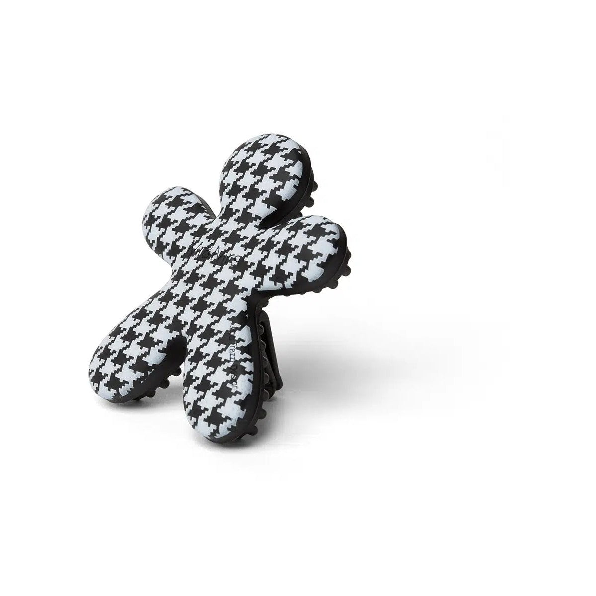 Niki  Black Orchid Mr&mrs Fragrance