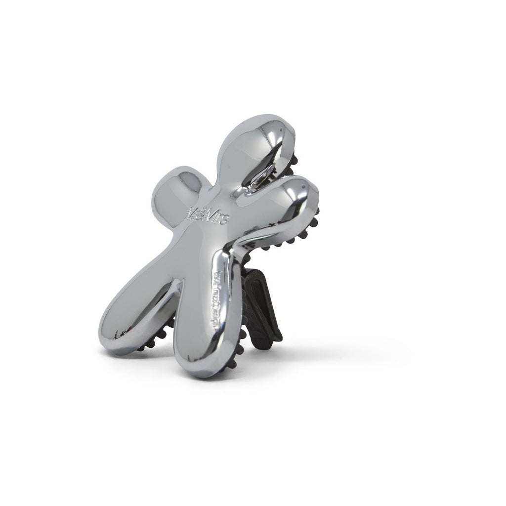 Niki  Pure Mr&mrs Fragrance