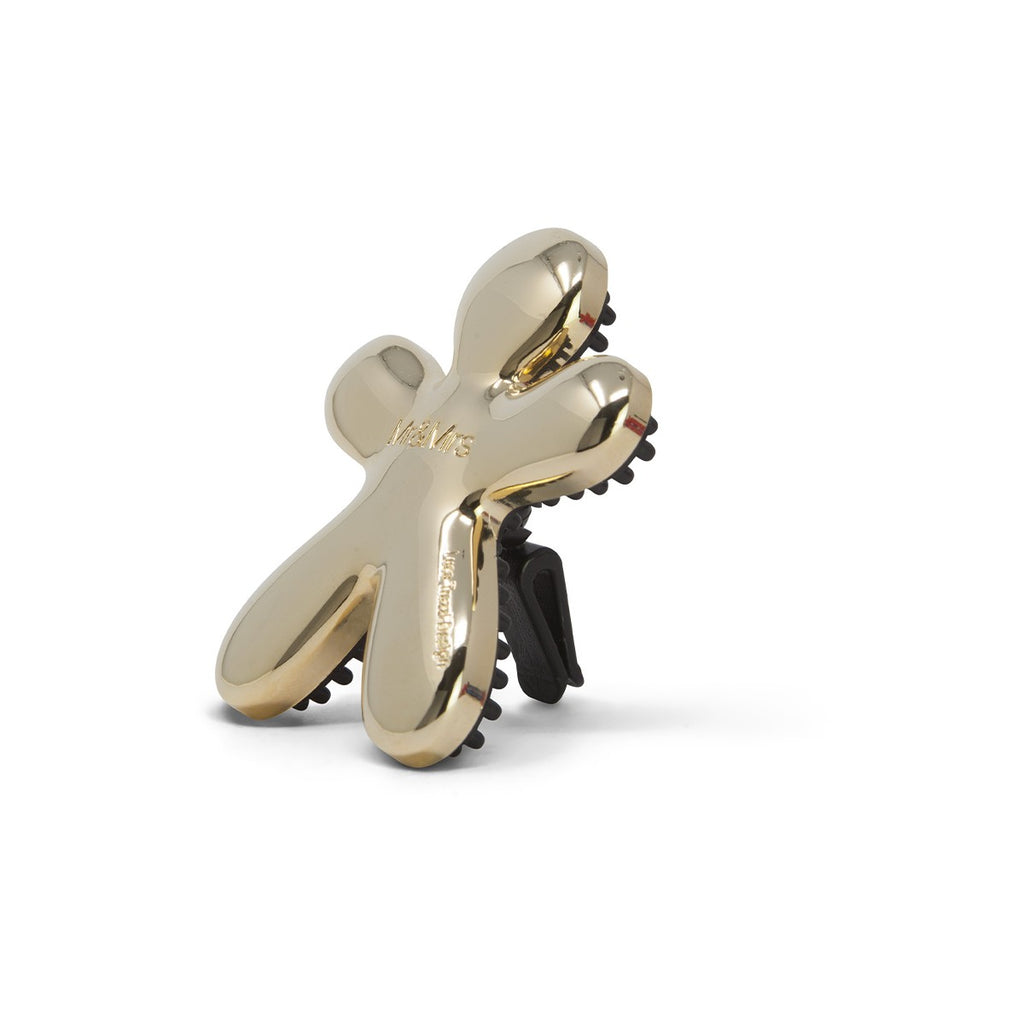 Niki  Oriental Mr&mrs Fragrance