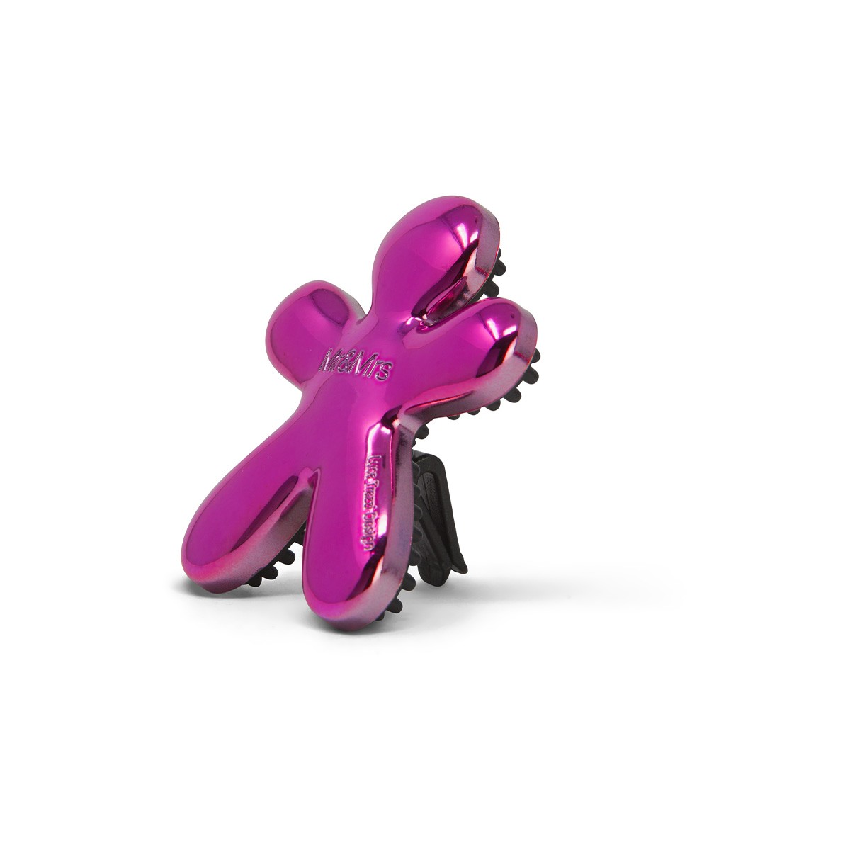 Niki  Gardenia Of Tahiti Mr&mrs Fragrance