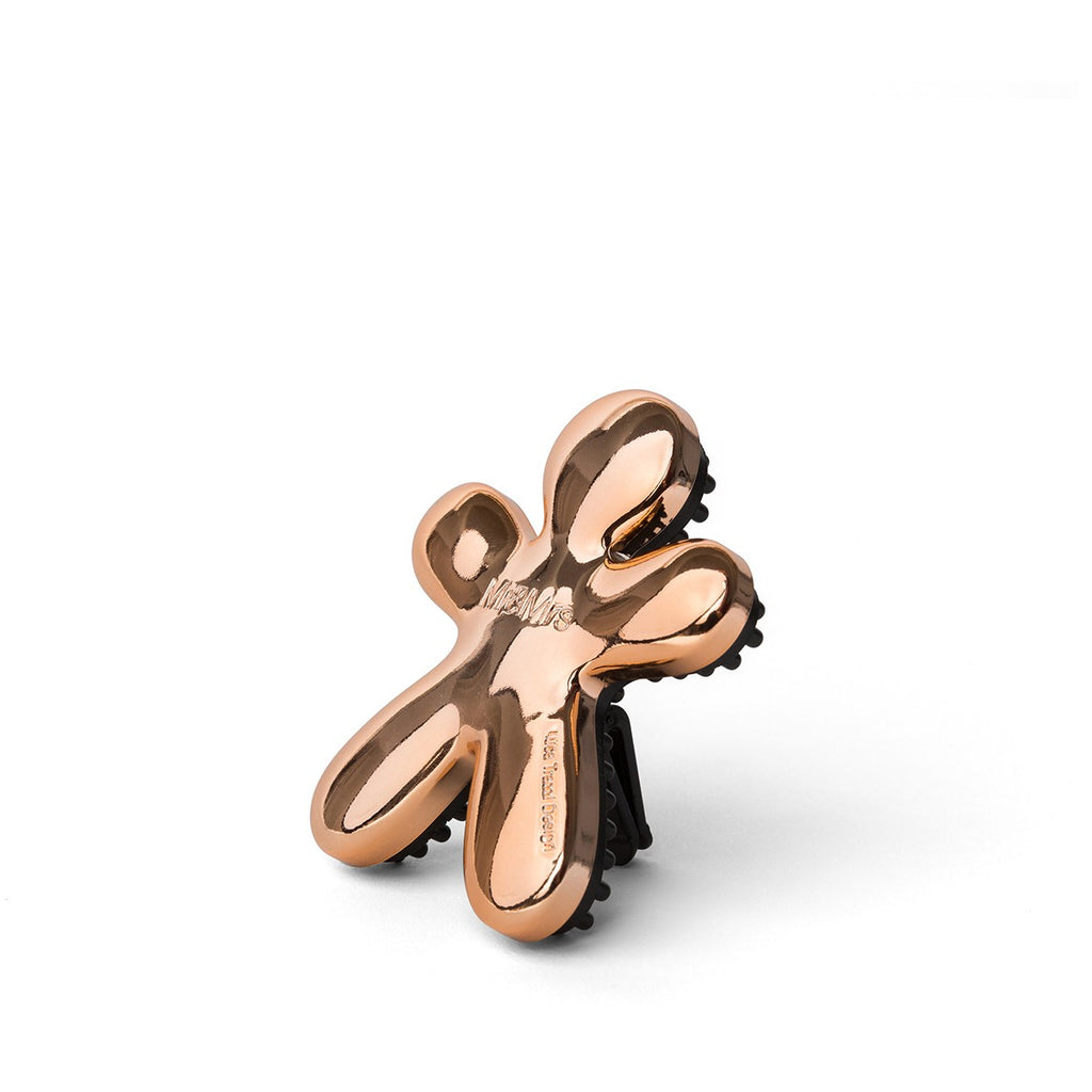 Niki  Cedar Wood Mr&mrs Fragrance