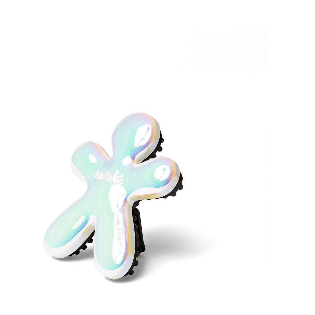 Niki  Black Tea Mr&mrs Fragrance