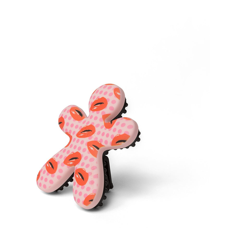 Niki  Cherry Blossom Mr&mrs Fragrance