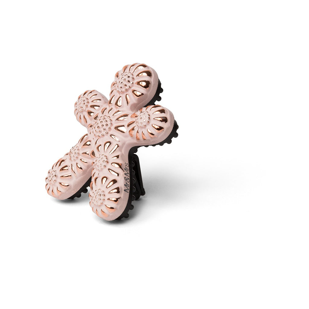 Niki  Rose Oud Mr&mrs Fragrance