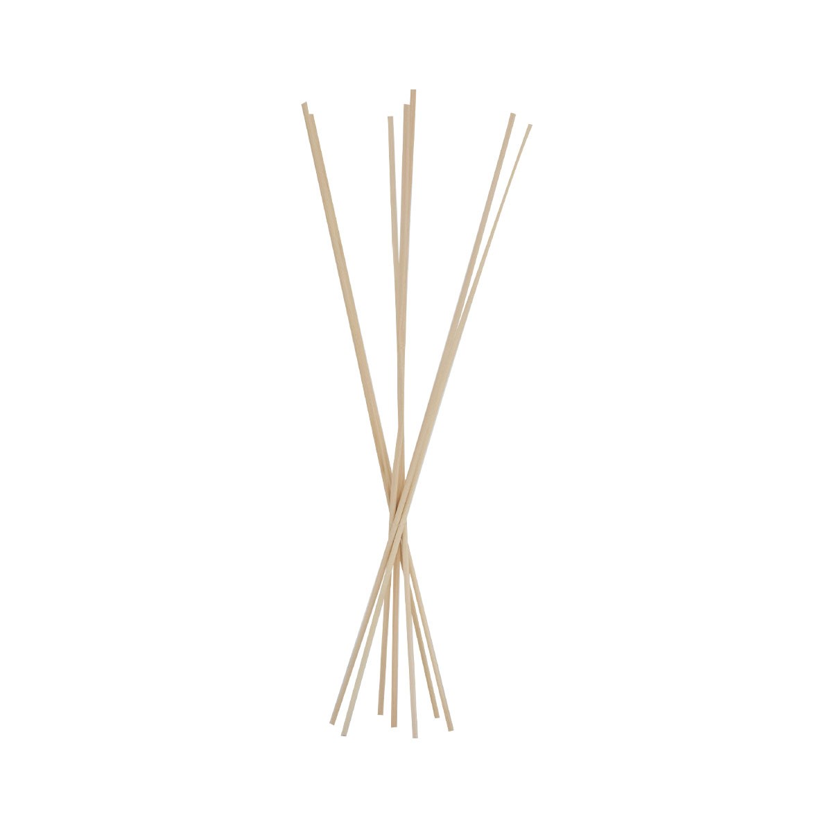 Rattan Sticks Set/7 Rattan Stick Queen 1000Ml Mr&mrs Fragrance