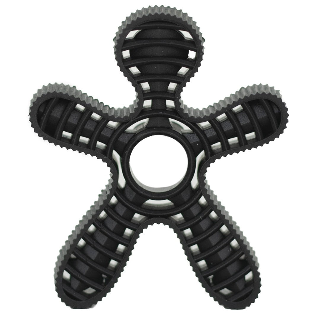 Refill Niki Pure Mr&mrs Fragrance