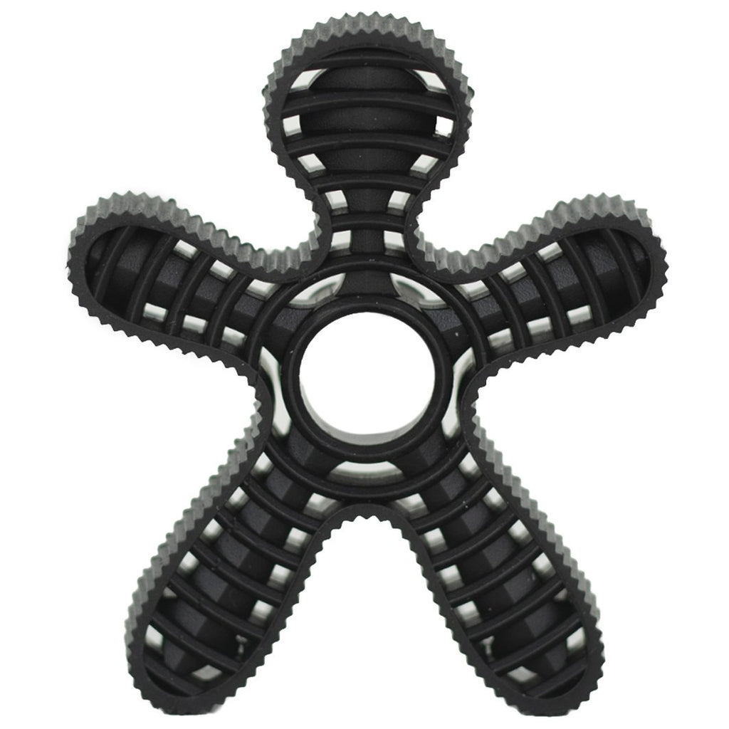 Refill Niki Cherry Blossom Mr&mrs Fragrance