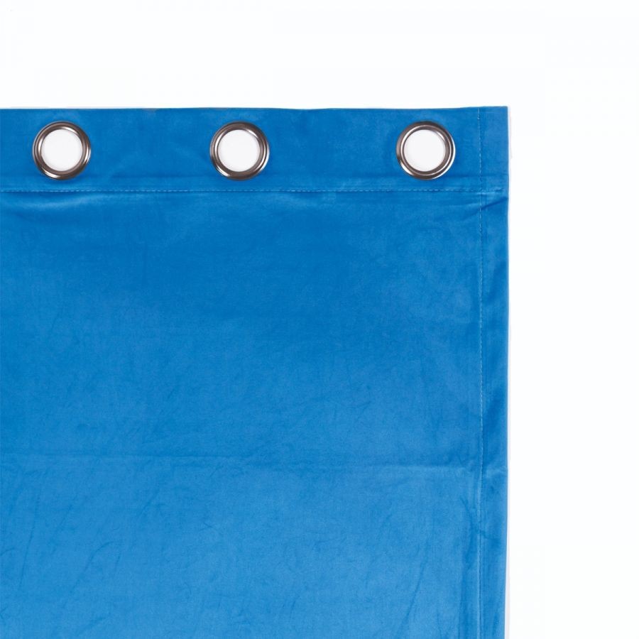 Tenda In Poliestere Right - Clouds Seletti