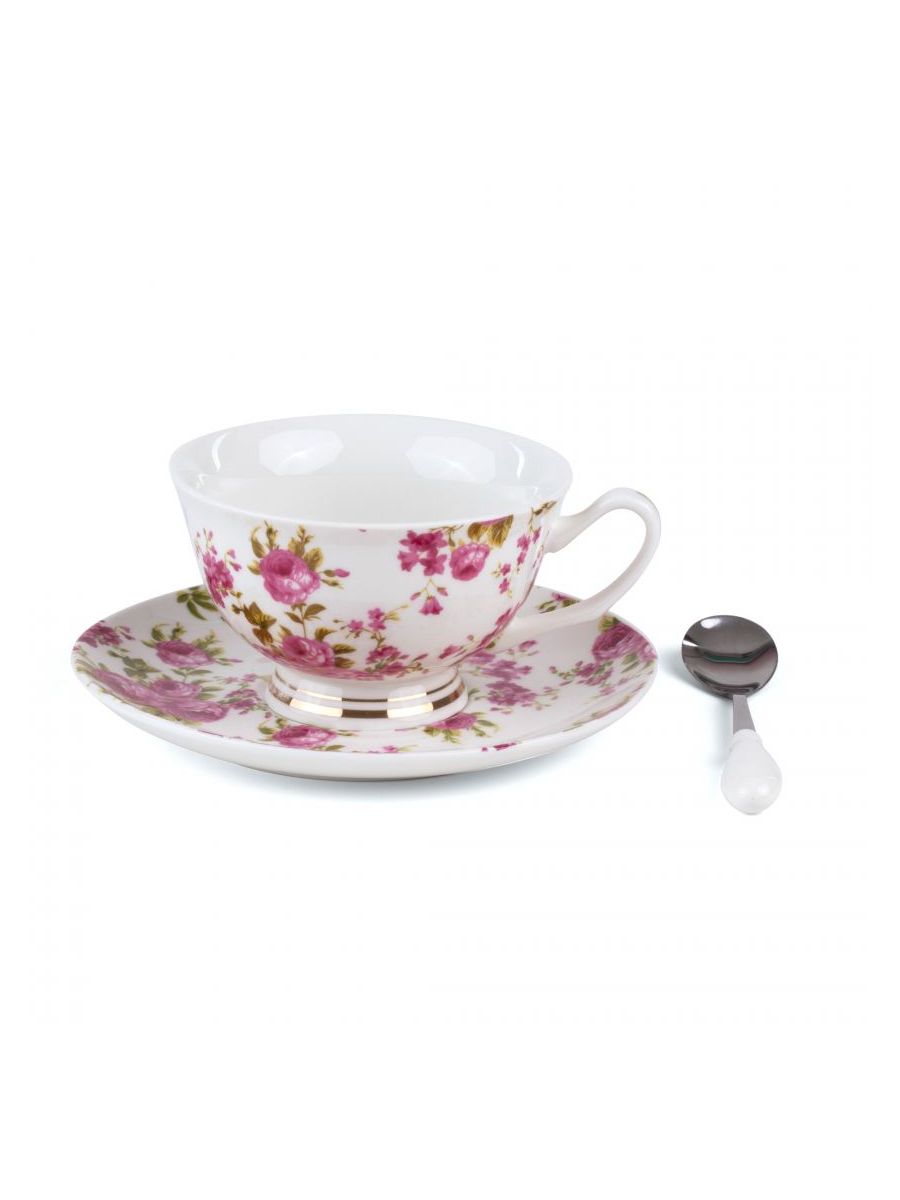 Teacup Tarin - Vesta Seletti